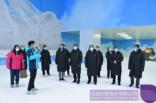 wechat picture_2021111143207c.jpg