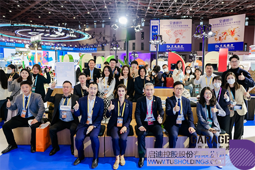 wechat picture_2022115151502c.jpg