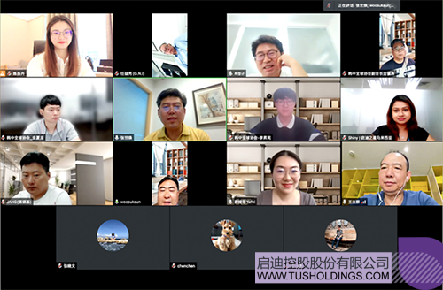 WeChat Picture_202115151603C.jpg
