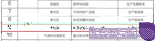 wechat picture_20212114943c.jpg