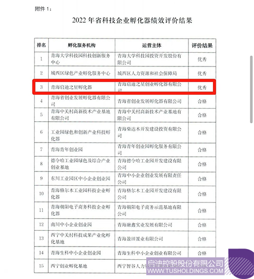 WeChat Picture_20212122742C.jpg