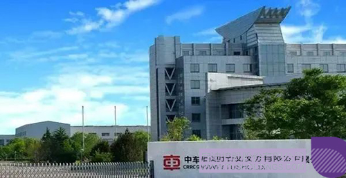 wechat picture_202215112131c.jpg