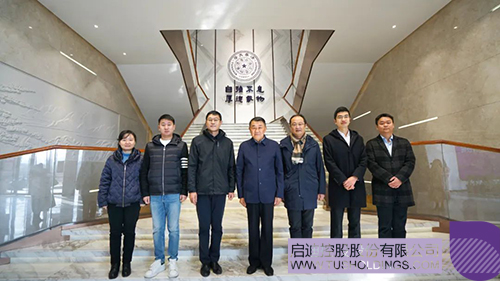 wechat picture_20230107184014c.jpg
