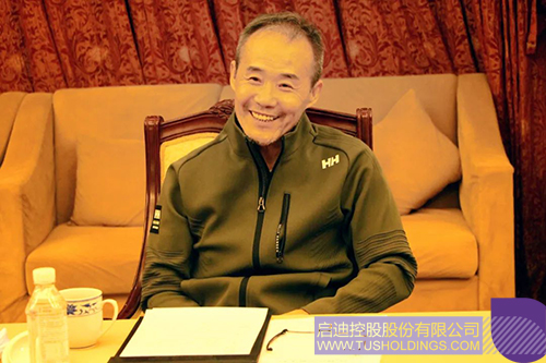 wechat picture_20230113151733c.jpg