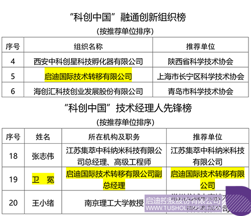 wechat picture_20230119133718c.jpg