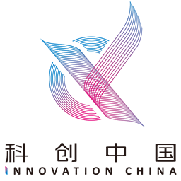 wechat picture_20230119133748.png
