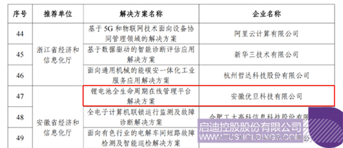 wechat picture_20230131091403c.jpg