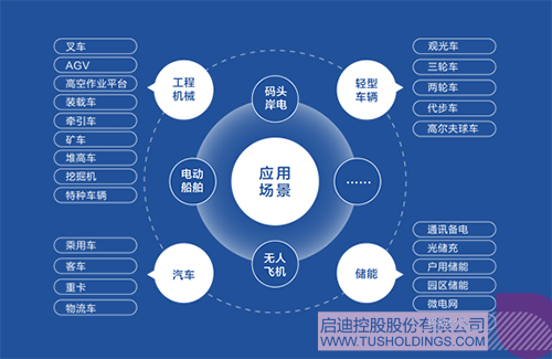 wechat picture_202301415c.jpg