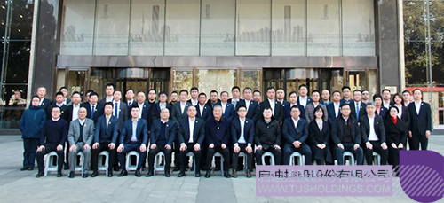 wechat picture_20230310225c.jpg