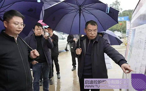 wechat picture_20230206162534c.jpg