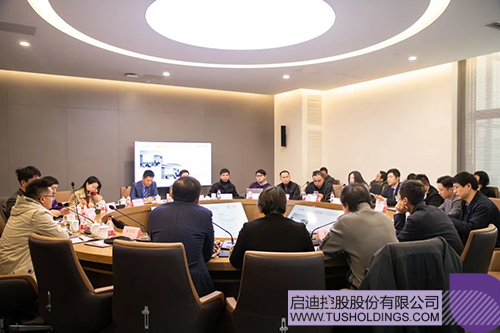 wechat picture_20230210095956c.jpg