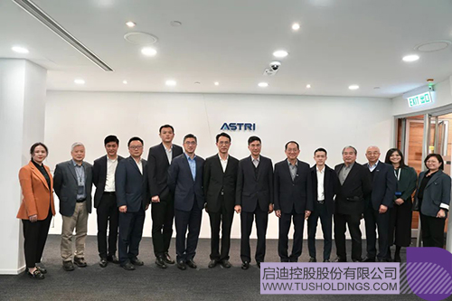 wechat picture_20230210100211c.jpg