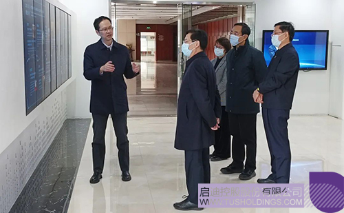 wechat picture_202302133041c.jpg