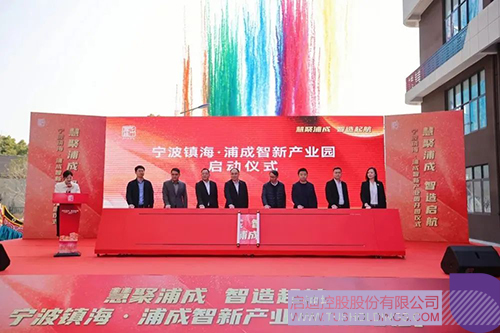 wechat picture_20230219125948c.jpg