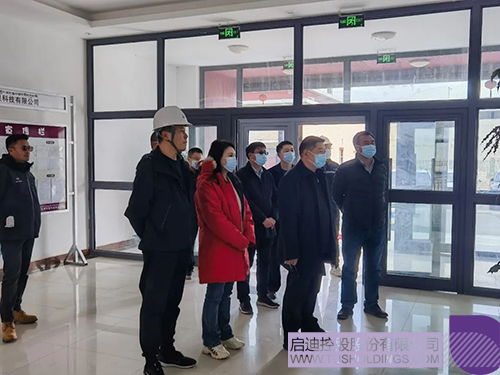 wechat picture_2023031713802c.jpg