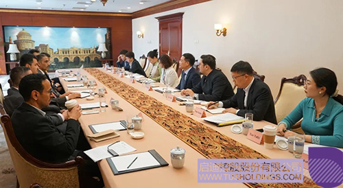wechat picture_20230319132815c.jpg