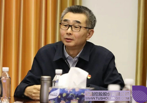 wechat picture_20230319132706c.jpg