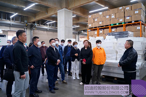 wechat picture_20230320100955c.jpg