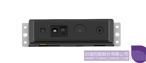 wechat picture_20230327105018c.jpg