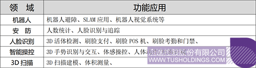 wechat picture_20230327105027c.jpg