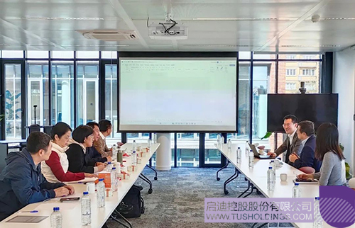 wechat picture_20230328121415c.jpg