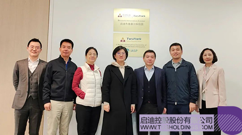 wechat picture_20230328121430c.jpg