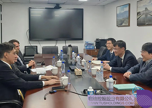 wechat picture_202303291034c.jpg