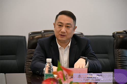 wechat picture_20230312733c.jpg