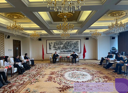 wechat picture_2023041322238c.jpg