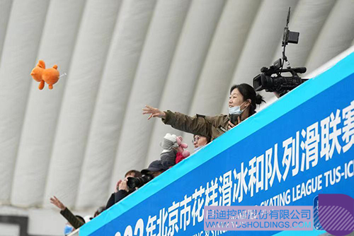 wechat picture_20230415163815c.jpg