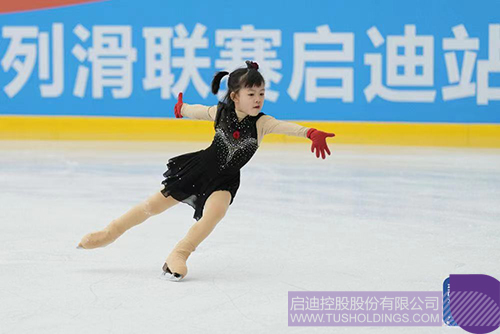 wechat picture_20230415163822c.jpg