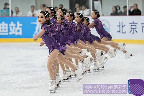 wechat picture_20230415163840c.jpg