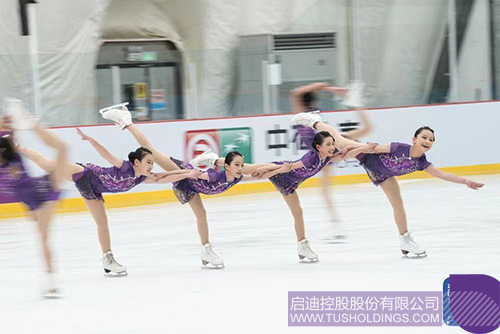 wechat picture_20230415163851c.jpg