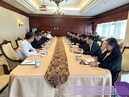wechat picture_20230421171946c.jpg