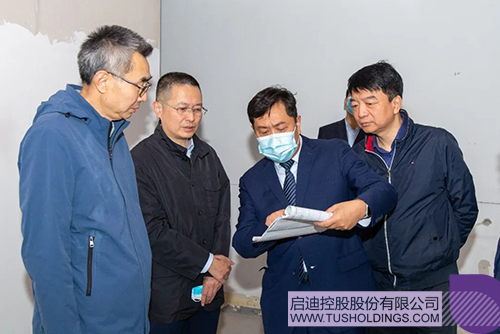 wechat picture_20230426144058c.jpg