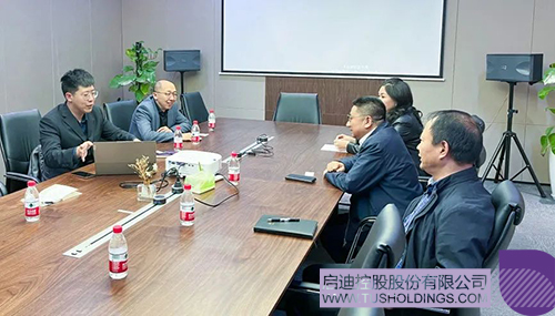 wechat picture_20230426144243c.jpg