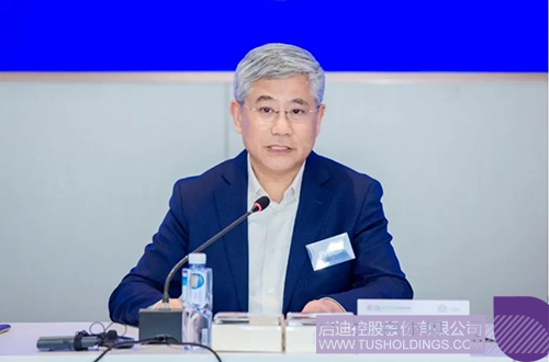 wechat picture_2023043012128c.jpg