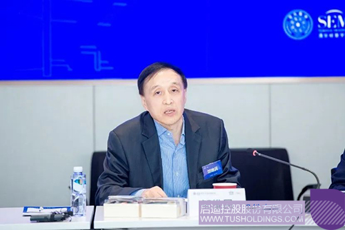 wechat picture_20230430102154c.jpg