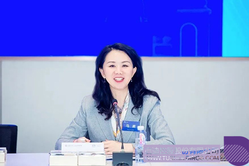 wechat picture_20230430102159c.jpg