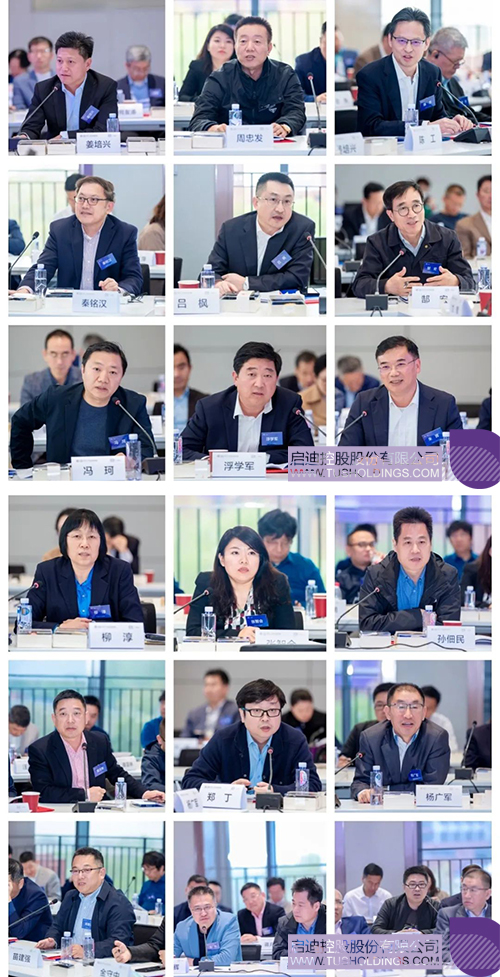 wechat picture_202304301022033cc.jpg