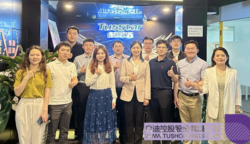 wechat picture_20230508150911c.jpg