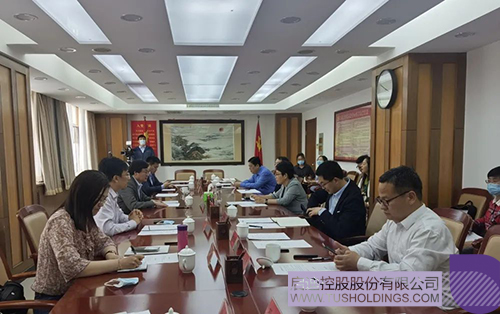 wechat picture_20230511110338c.jpg