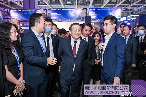 wechat picture_20230512114535c.jpg