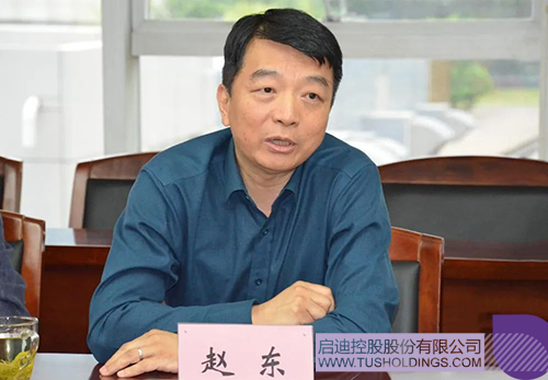 wechat picture_20230519190137c.jpg