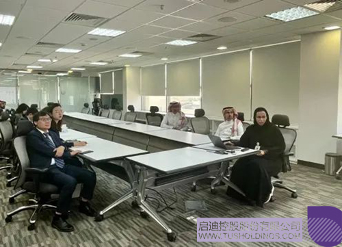 wechat picture_2023052161425c.jpg