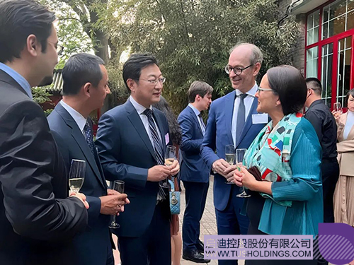 wechat picture_20230524140323c.jpg