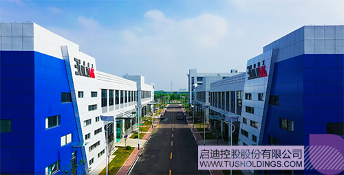 UNT TITLE-1C.JPG
