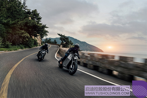 wechat picture_20230913134257c.jpg