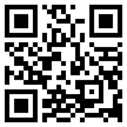 wechat picture_20230917083727_1.png