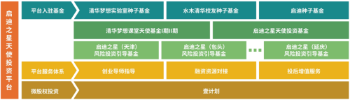 222_토토 사이트 추천py.png